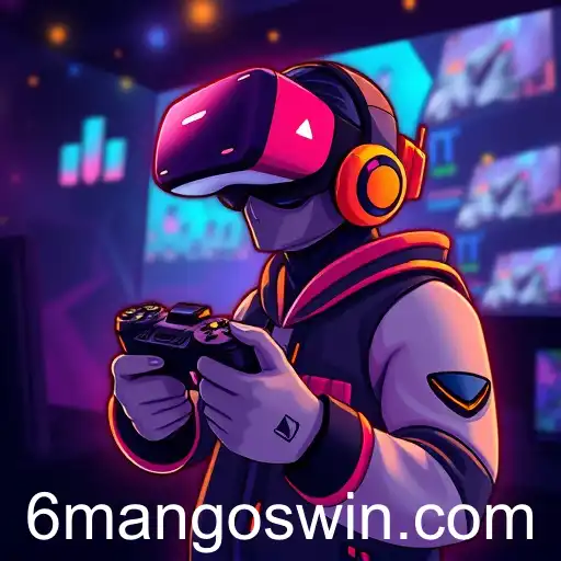 The Digital Playgrounds of Tomorrow