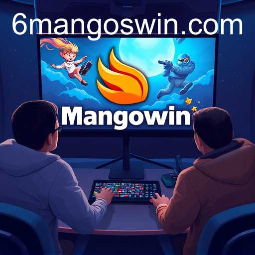 The Evolution of Online Gaming Platforms