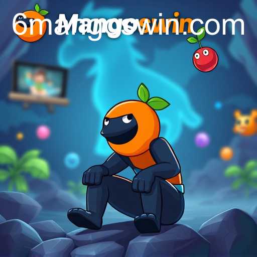 Gaming Revolution: Mangoswin's Impact on the Online Landscape