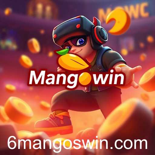 Gaming Website Evolves in Digital Era