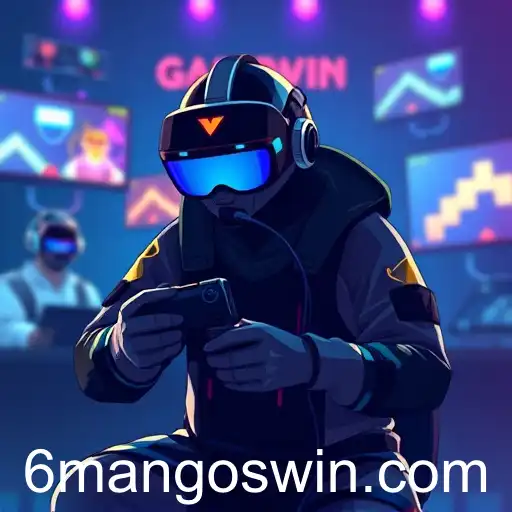 Rise of Interactive Gaming Platforms