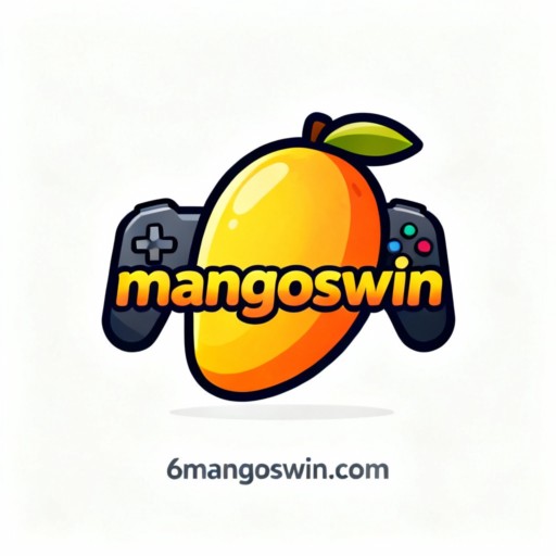 mangoswin