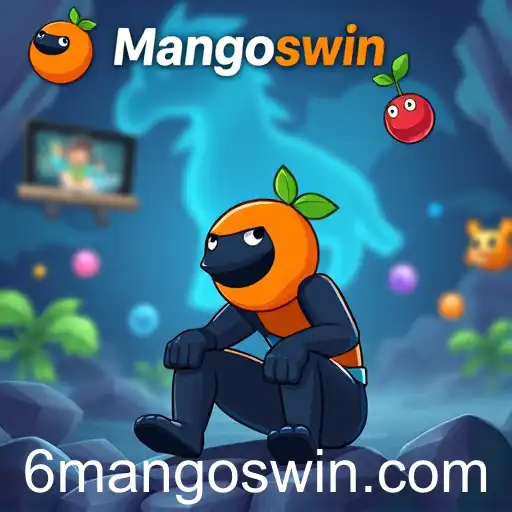 Gaming Revolution: Mangoswin's Impact on the Online Landscape