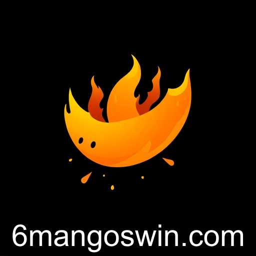 mangoswin