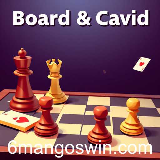 Rise of Online Gaming in 2025