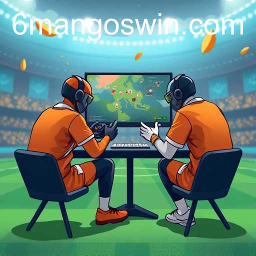 Rising Popularity of Online Gaming in 2025