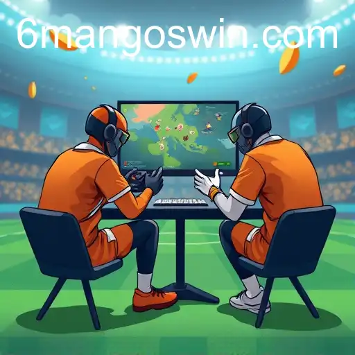 Rising Popularity of Online Gaming in 2025