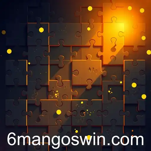 Exploring the Alluring World of Puzzle Games: The Mangoswin Phenomenon