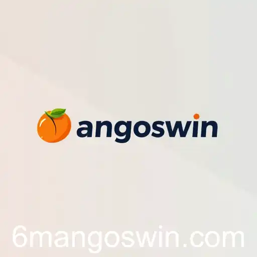 The Rise of Gamification in 2025