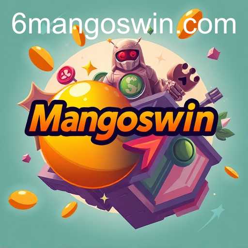 The Rise of Mangoswin in Gaming