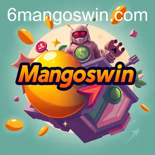 The Rise of Mangoswin in Gaming