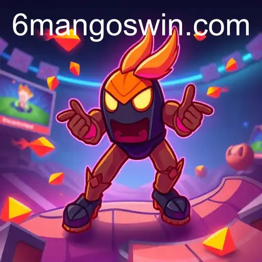 The Rise of Mangoswin in Online Gaming