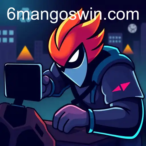 The Rise of Mangoswin: A New Era in Online Gaming