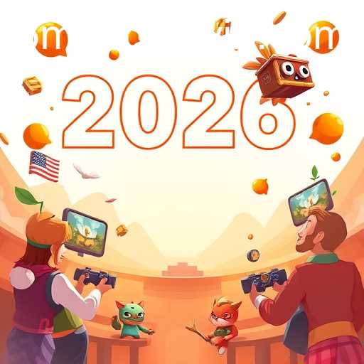 The Rise of Mangoswin in the Gaming World