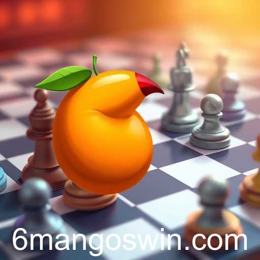 mangoswin